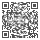 [서울센터] 유해물질분석연구팀 과제연구원 채용 공고 게시글 모바일 사이트 바로가기 QRcode