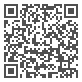 [서울센터] 유해물질분석연구팀 과제연구원 채용 공고 게시글 모바일 사이트 바로가기 QRcode