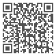 한국기초과학지원연구원 부산센터 우수연구인력 모집 안내 게시글 모바일 사이트 바로가기 QRcode