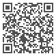한국기초과학지원연구원 부산센터 과제연구원 모집 게시글 모바일 사이트 바로가기 QRcode