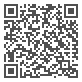 한국기초과학지원연구원 오창센터 과제연구원 모집 게시글 모바일 사이트 바로가기 QRcode