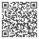 한국기초과학지원연구원 대구센터 사무원 모집 게시글 모바일 사이트 바로가기 QRcode