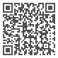 한국기초과학지원연구원 부산센터 과제연구원 모집 게시글 모바일 사이트 바로가기 QRcode