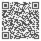 한국기초과학지원연구원 춘천센터 과제연구원 모집 게시글 모바일 사이트 바로가기 QRcode