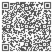 한국기초과학지원연구원 생명과학연구부 사무원 모집 게시글 모바일 사이트 바로가기 QRcode