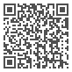 한국기초과학지원연구원 기획부 연구관리팀 사무원 모집 게시글 모바일 사이트 바로가기 QRcode
