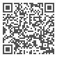 한국기초과학지원연구원 기획부 예산팀 사무원 모집 게시글 모바일 사이트 바로가기 QRcode