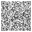 한국기초과학지원연구원 기획부 경영기획팀 사무원 모집 게시글 모바일 사이트 바로가기 QRcode