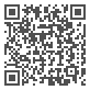 한국기초과학지원연구원 우수인력 채용 게시글 모바일 사이트 바로가기 QRcode