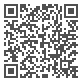 KBSI 국가연구시설장비진흥센터 채용공고 게시글 모바일 사이트 바로가기 QRcode