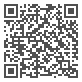 한국기초과학지원연구원 서울센터 과제연구원 모집공고 게시글 모바일 사이트 바로가기 QRcode