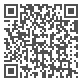 KBSI 국가연구시설장비진흥센터 채용공고 게시글 모바일 사이트 바로가기 QRcode