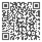 [재공고]한국기초과학지원연구원 창조정책부 과제연구원 채용공고 게시글 모바일 사이트 바로가기 QRcode