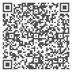 한국기초과학지원연구원 생명과학연구부(대전본원) 박사후연수원 모집 게시글 모바일 사이트 바로가기 QRcode