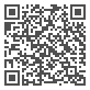 한국기초과학지원연구원 강릉센터 분석기술원 모집 게시글 모바일 사이트 바로가기 QRcode