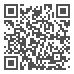 [공지] 2015년 한국기초과학지원연구원 정규직 공개 채용 게시글 모바일 사이트 바로가기 QRcode
