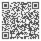 [공지] 2015년 한국기초과학지원연구원 정규직 공개 채용  게시글 모바일 사이트 바로가기 QRcode