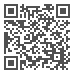 한국기초과학지원연구원 서울서부센터 게시글 모바일 사이트 바로가기 QRcode