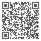 서울센터 박사후연수원 재공고 수시채용 게시글 모바일 사이트 바로가기 QRcode
