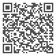 [홍보]과학기술연합대학원대학교(UST) 전문위원 채용 게시글 모바일 사이트 바로가기 QRcode