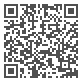 한국기초과학지원연구원 2017년 제3차 정규직 공개 채용  게시글 모바일 사이트 바로가기 QRcode