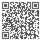 한국기초과학지원연구원 2017년 제4차 정규직 공개 채용  게시글 모바일 사이트 바로가기 QRcode