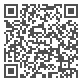 서울센터 박사후연수원 채용 (재공고) 게시글 모바일 사이트 바로가기 QRcode