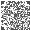 한국기초과학지원연구원 2018년 제2차 정규직 공개 채용   게시글 모바일 사이트 바로가기 QRcode