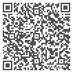 서울서부센터 전문연구요원(병역특례) 채용 게시글 모바일 사이트 바로가기 QRcode