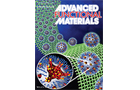 물과 기름 분리 및 오염물을 쉽게 정화할 수 있는 나노캡슐 개발<br />
Advanced Functional Materials / 2015.10.<br />
[교신]이하진(서울서부) / [교신]최원산(한밭대)