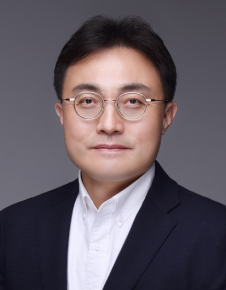 2020 KBSI人 김건회 책임행정원 선정 (21.01.04.)