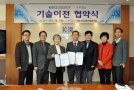- 초전도자석 제작 기술
- 2015.12.
- 기술이전책임자 : 최세용(부산)