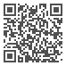 2024년 제1차 장애인 제한경쟁(기간제) 공개채용 게시글 모바일 사이트 바로가기 QRcode