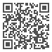 2024년 제4차 기간제(육아휴직 대체인력) 공개채용 게시글 모바일 사이트 바로가기 QRcode