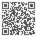 2024년 제2차 박사후연구원 공개채용(2nd Postdoctoral Fellow Recruitment for 2024) 게시글 모바일 사이트 바로가기 QRcode