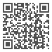 2024년 제2차 학생연구원 공개채용 게시글 모바일 사이트 바로가기 QRcode