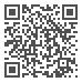 2024년 제4차 정규직 공개채용 게시글 모바일 사이트 바로가기 QRcode