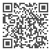 2024년 제6차 기간제(육아휴직 대체인력) 공개채용 게시글 모바일 사이트 바로가기 QRcode