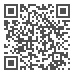 2025년 제1차 박사후연구원 공개채용(1st Postdoctoral Fellow Recruitment for 2025) 게시글 모바일 사이트 바로가기 QRcode