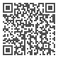 21C 프론티어사업 연구원 모집 게시글 모바일 사이트 바로가기 QRcode