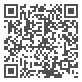 21C 프론티어사업 연구원 모집 게시글 모바일 사이트 바로가기 QRcode