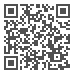 21C 프론티어사업 연구원 모집 게시글 모바일 사이트 바로가기 QRcode