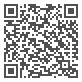 21C 프론티어사업 연구원 모집 게시글 모바일 사이트 바로가기 QRcode