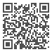 21C 프론티어사업 연구원 모집 게시글 모바일 사이트 바로가기 QRcode