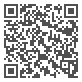 21C 프론티어사업 연구원 모집 게시글 모바일 사이트 바로가기 QRcode