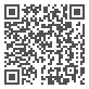 국가지정연구실 및 중점국가연구개발사업팀 연구원 모집 게시글 모바일 사이트 바로가기 QRcode