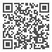 국가지정연구실 및 중점국가연구개발사업팀 연구원 모집 게시글 모바일 사이트 바로가기 QRcode