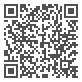 국가지정연구실 및 중점국가연구개발사업팀 연구원 모집 게시글 모바일 사이트 바로가기 QRcode