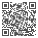 국가지정연구실 및 중점국가연구개발사업팀 연구원 모집 게시글 모바일 사이트 바로가기 QRcode