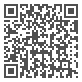 국가지정연구실 및 중점국가연구개발사업팀 연구원 모집 게시글 모바일 사이트 바로가기 QRcode